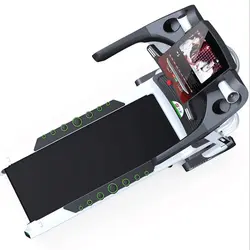 تردمیل مدل corolla