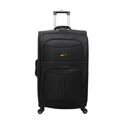 چمدان مک مدل C0610 سایز متوسط