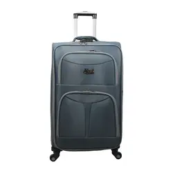 چمدان مک مدل C0610 سایز متوسط