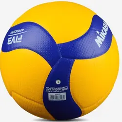 توپ والیبال مدل V200W