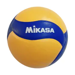 توپ والیبال مدل V200W کد MF2