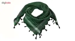 چفیه کد KM37