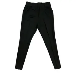 ست سویشرت و شلوار ورزشی مدل Teenagery