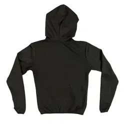 ست سویشرت و شلوار ورزشی مدل Teenagery