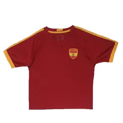 تیشرت ورزشی پسرانه مدل 45359