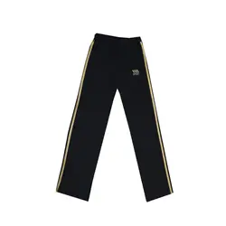 شلوار ورزشی کد A33