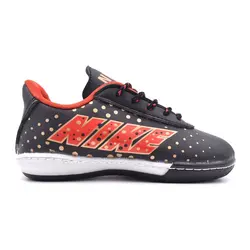 کفش فوتسال پسرانه کد 1512