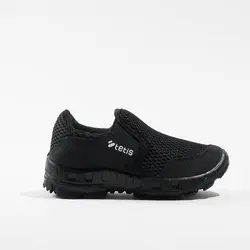 کفش مخصوص پیاده روی تتیس مدل لاوین