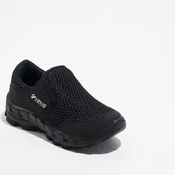 کفش مخصوص پیاده روی تتیس مدل لاوین