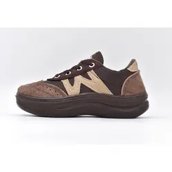 کفش مخصوص پیاده روی پسرانه پاما مدل W کد G1282