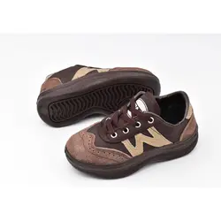 کفش مخصوص پیاده روی پسرانه پاما مدل W کد G1282