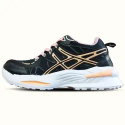 کفش مخصوص پیاده روی مدل اسپرت کد Bk