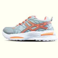 کفش مخصوص پیاده روی مدل اسپرت کد Pk