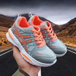 کفش مخصوص پیاده روی مدل اسپرت کد Pk