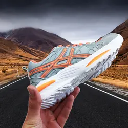 کفش مخصوص پیاده روی مدل اسپرت کد Pk