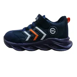 کفش مخصوص پیاده روی BKG مدل B321