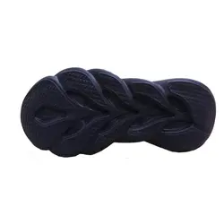 کفش مخصوص پیاده روی BKG مدل B321