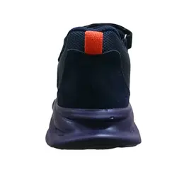 کفش مخصوص پیاده روی BKG مدل B321