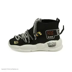 کفش پیاده روی بچگانه مدل 2047