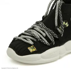 کفش پیاده روی بچگانه مدل 2047