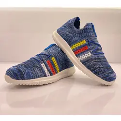 کفش راحتی مدل نیک کد 04