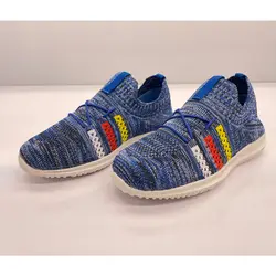 کفش راحتی مدل نیک کد 04