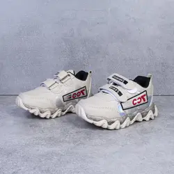 کفش مخصوص پیاده روی مدل City Oasis