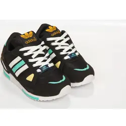 کفش مخصوص پیاده روی پسرانه مدل zx 750