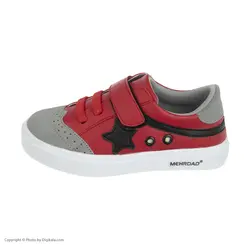 کفش راحتی بچگانه مدل 1517