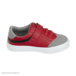 کفش راحتی بچگانه مدل 1517