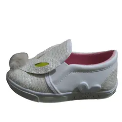 کفش مخصوص پیاده روی مدل cnvrs 2024