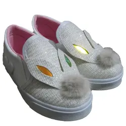 کفش مخصوص پیاده روی مدل cnvrs 2024