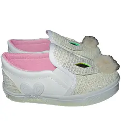 کفش مخصوص پیاده روی مدل cnvrs 2024