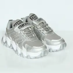 کفش پیاده روی بچگانه مدل fard