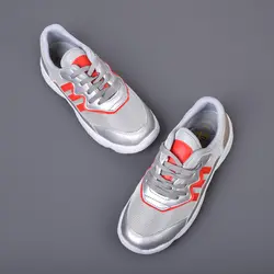 کفش راحتی داتیس کد SDF.3283