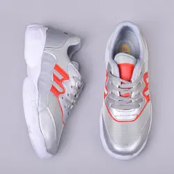 کفش راحتی داتیس کد SDF.3283