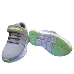 کفش  پیاده روی مدل 3056