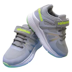 کفش  پیاده روی مدل 3056