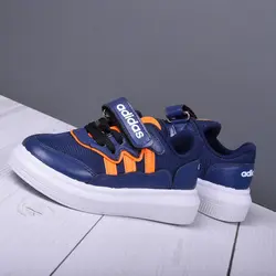 کفش راحتی داتیس کد DBL.3295