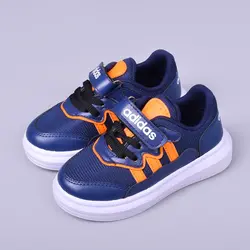 کفش راحتی داتیس کد DBL.3295