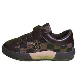 کفش مخصوص پیاده روی مدل 2024