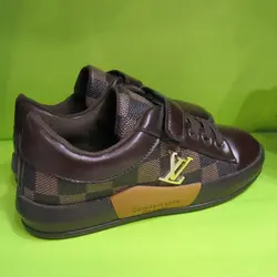 کفش مخصوص پیاده روی مدل 2024