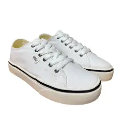 کفش مخصوص دویدن  کلین مدل تابستانی رنگ سفید