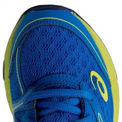 کفش راحتی  اسیکس مدل NOOSA GS