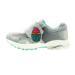 کفش راحتی  یانگ استایل مدل tk ice cream