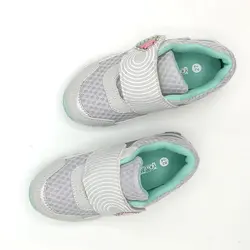 کفش راحتی  یانگ استایل مدل tk ice cream