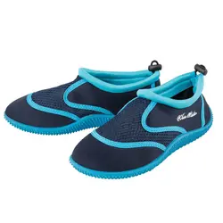 کفش ساحلی بچگانه  پیپرتس مدل IAN 309373