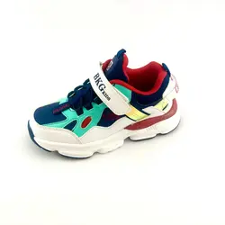 کفش مخصوص دویدن بی کی جی کیدز مدل Xp-500