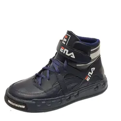 کفش مخصوص پیاده روی بچگانه مدل ساقدار کد PRV998