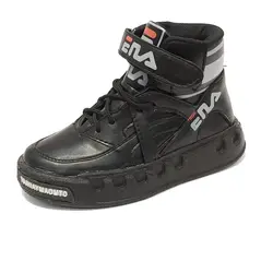 کفش مخصوص پیاده روی بچگانه مدل ساقدار کد PRV998